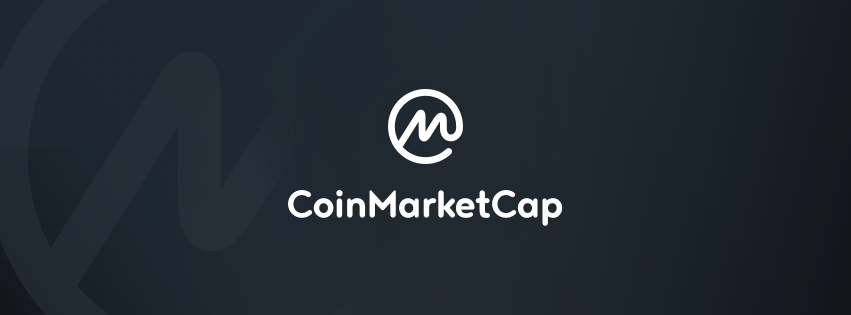 CoinMarketCap
