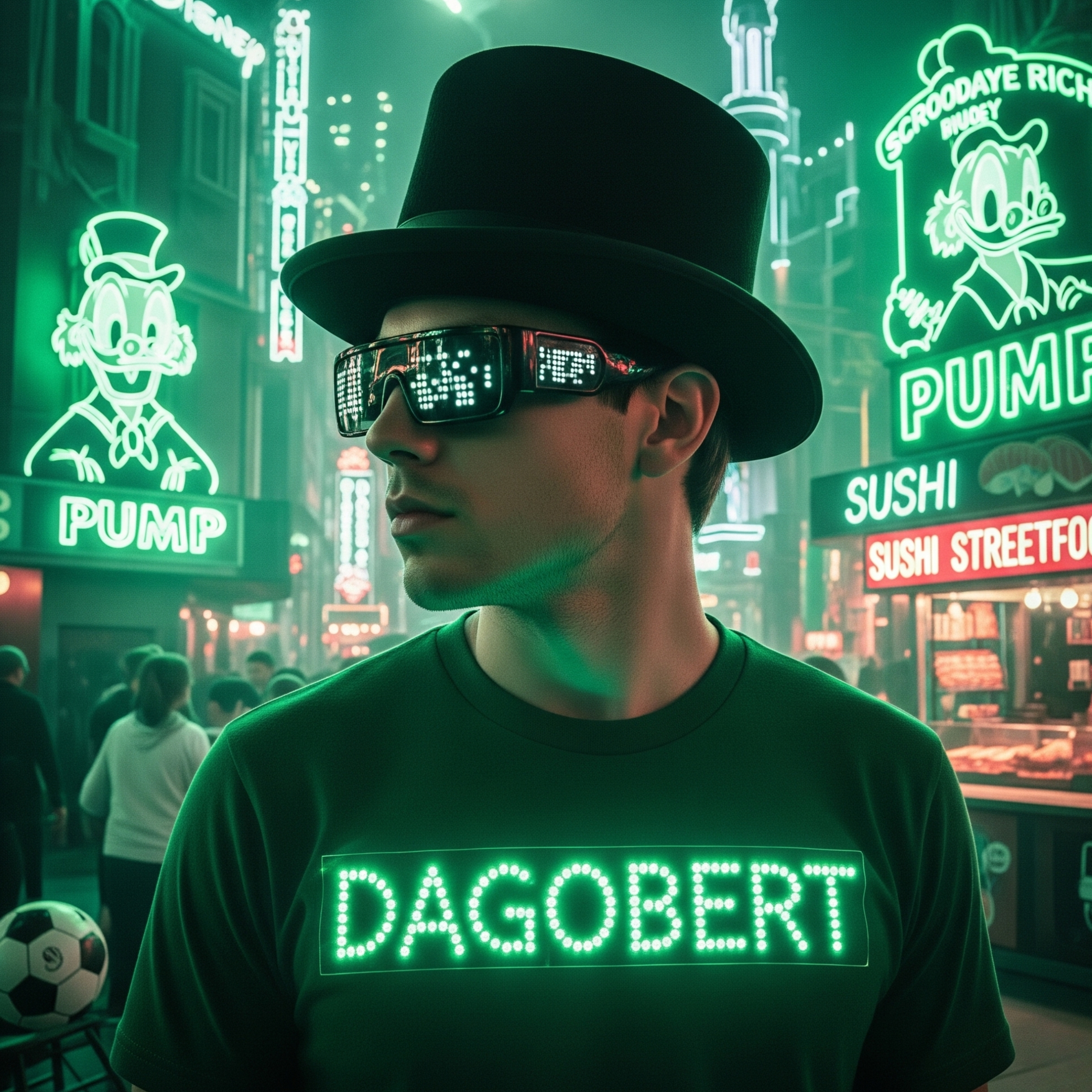 Cryptobert